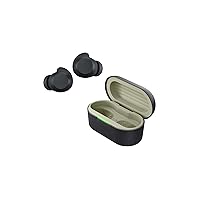 LG,xboom Budslite, cuffiebluetooth