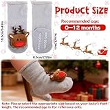 Zoom IMG-1 kuvarix tre paia di calzini Zoom IMG-1 kuvarix tre paia di calzini