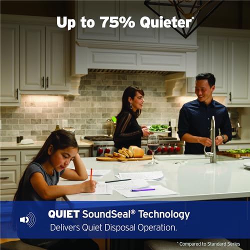 InSinkErator-EVO-CVR-CNTRL-Evolution-Cover-Control-34-HP-Advanced-Series-EZ-Connect-Batch-Feed-Food-Waste-Garbage-Disposal-No-Size-Gray