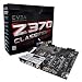 pc builder, custom pc builder, pc part picker, build my pc, EVGA Z370 Classified