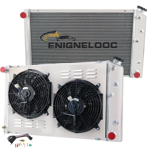 Enignelooc 3 A~jE WG[^[ VEh t@ [ 1965-1990 V{[ C15 C20 C30 GMC JvX VFx }uGM  JvX gbN xO G J~m rXP[ rCbN uU[ 