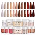 Acrylic Powders Pink