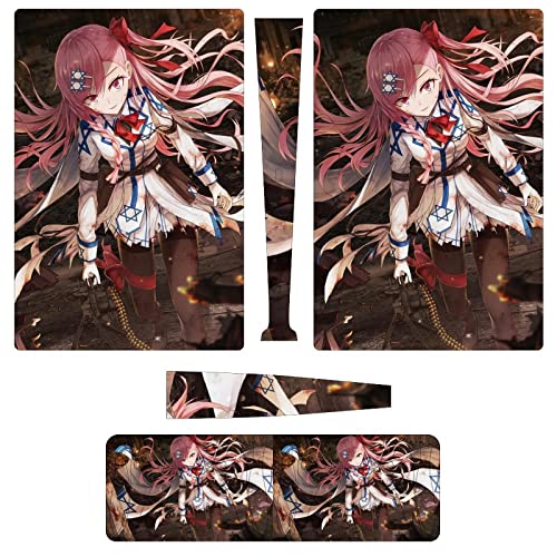 yPS5p fW^Łz PS5 XLV[ O ht Negev LN^[ GObY RՌ/Sʕی  U wh~ ʑΉ B { Rg[[ JԂ\t\ \tȒP یJo[ ANZT[ 킢