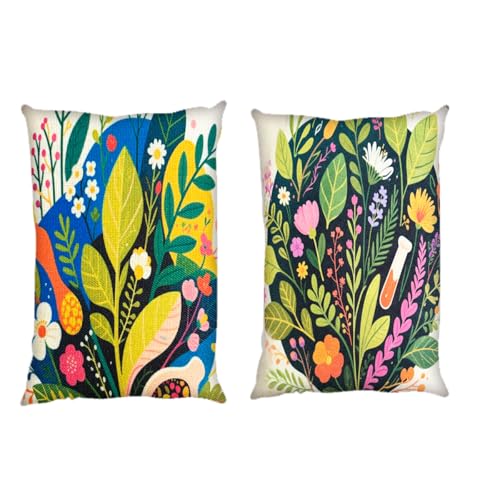 Catálogo de Calentadores de arroz Top 5. 46 Cojin Termico De Semillas Kuthu (Diseños Varios) (Plantitas)