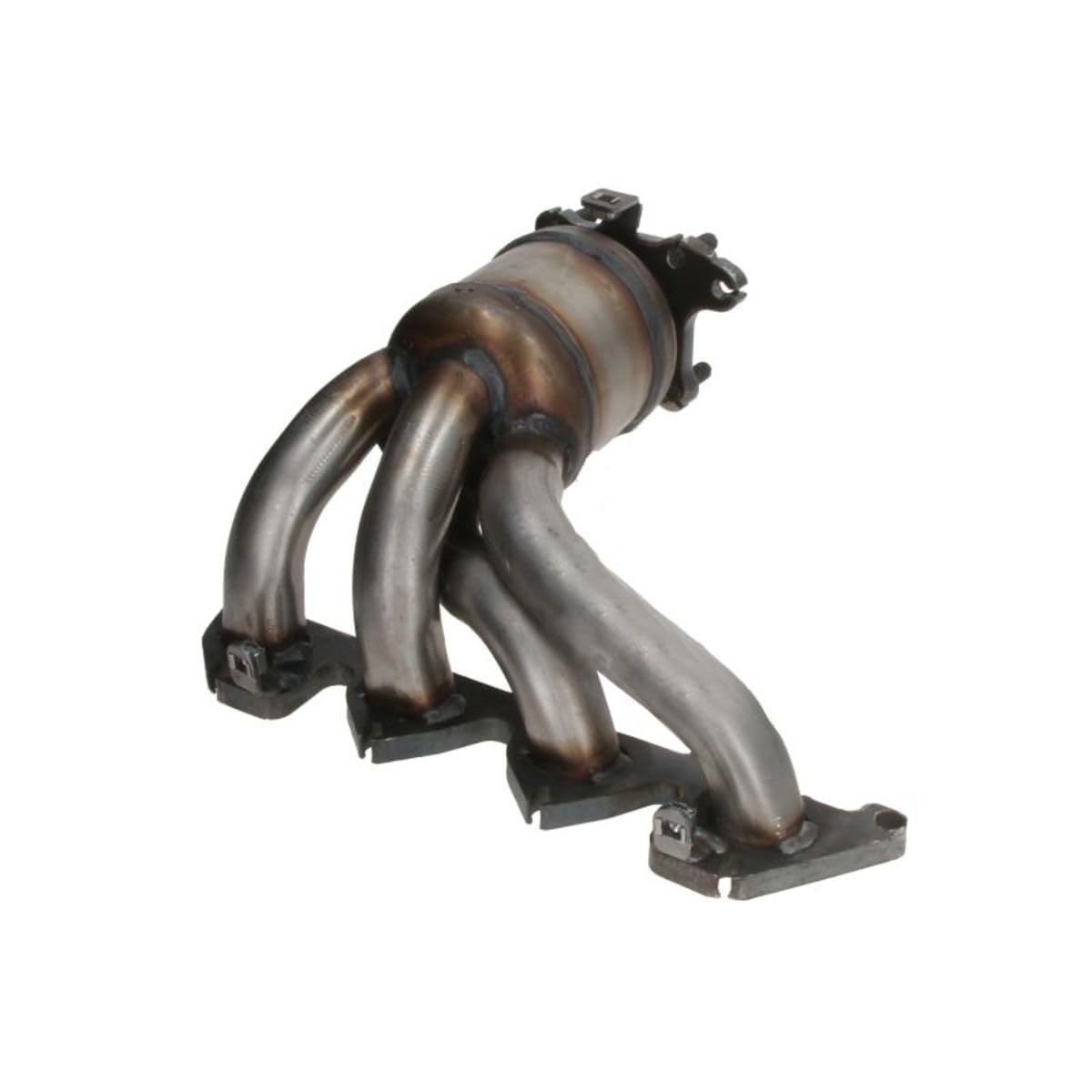 Bosal 099-046 Catalyseur