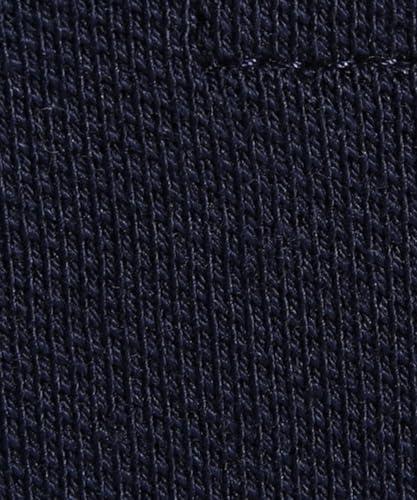 Image of Puma Women Polos