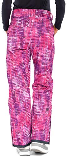 Image of Arctix Women's Insulated Snow Pants