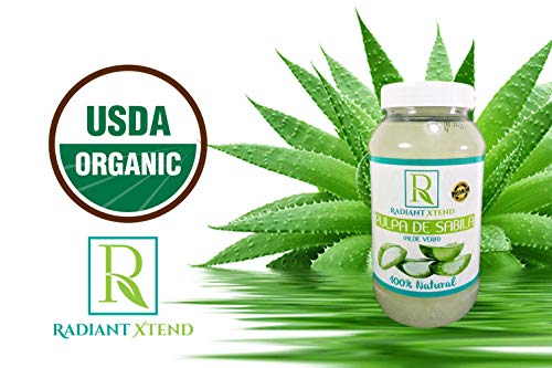 Cuidado Para El Cabello, Grocery Imagen adicional