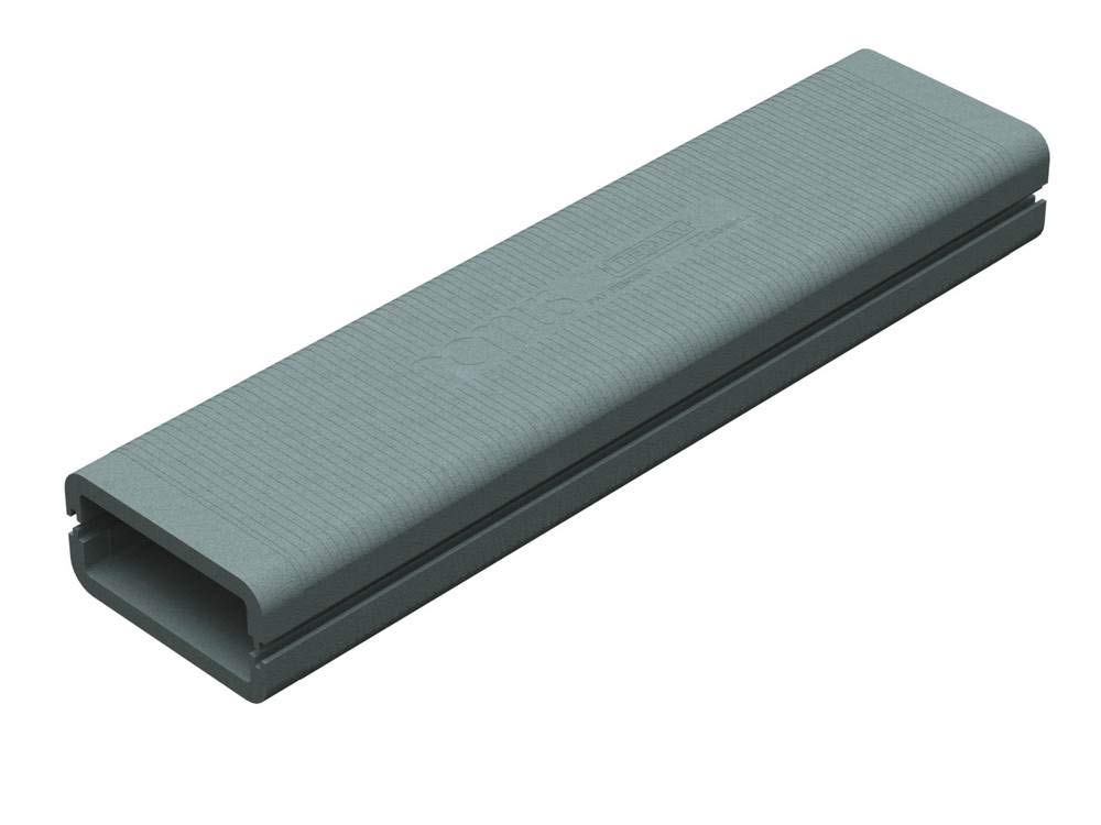 Domus Thermal 204 x 60mm Duct Insulation x 1mtr