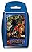 Winning Moves 61748 - Top Trumps - Hobbit II, Kartenspiel