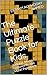 The Ultimate Puzzle Book for Kids: Sudokus, Mazes, Crosswords, and More! Paperback (English Edition)