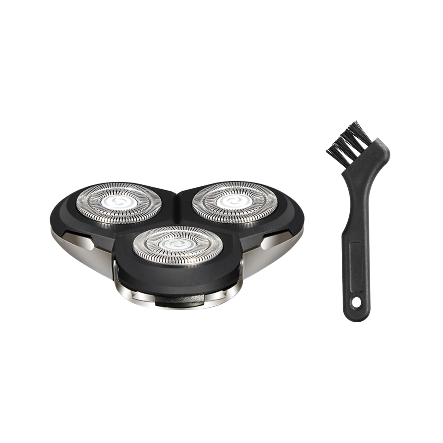 NOYMI ET175 Shaver Replacement Head (B0BNBNS9FW) Amazon Price History, Amazon Price Tracker