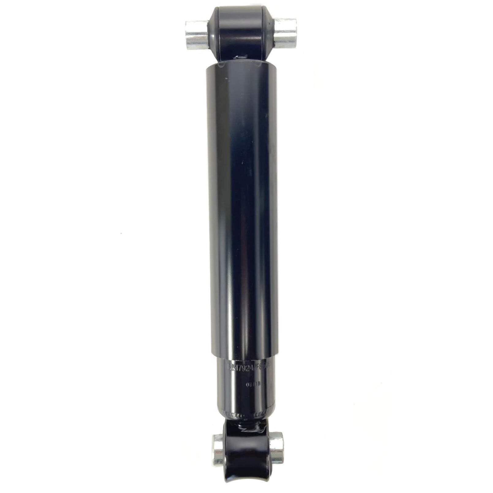 Amazon.com: Fortpro Shock Absorber for Mack CHN/CHU/CX/CXN