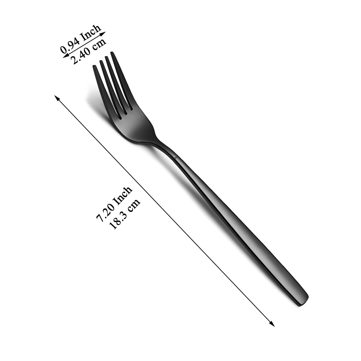 SET RINGHIERE PER cavi rivestite in acciaio inox protezione montanti in