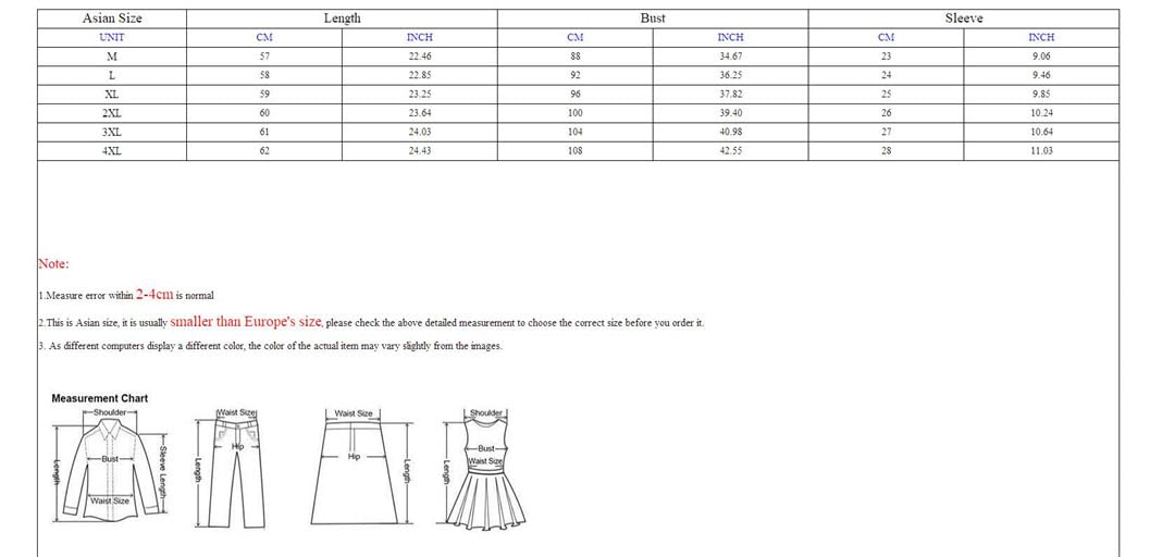 Damen Seide Kurzarm Blusen Casual O-Ausschnitt Shirts Solide Lose Tops Frühling und Sommer Kleidung Seidenbluse