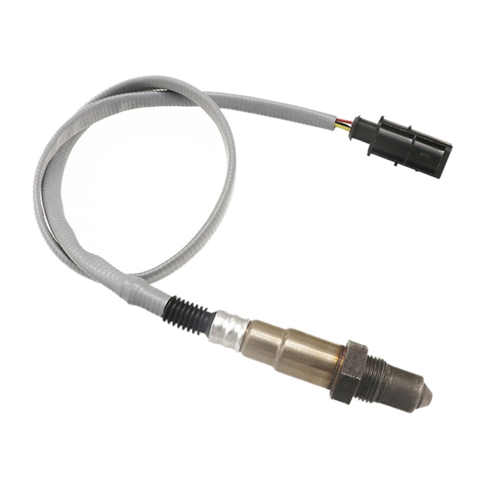 Capteur d'oxygène O2 XENITE 0075421618 pour Mercedes Classe A B C 2012-2018