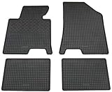 AD Tuning GmbH & Co. KG