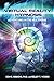 Virtual Reality Hypnosis: Adventures in the Multiverse