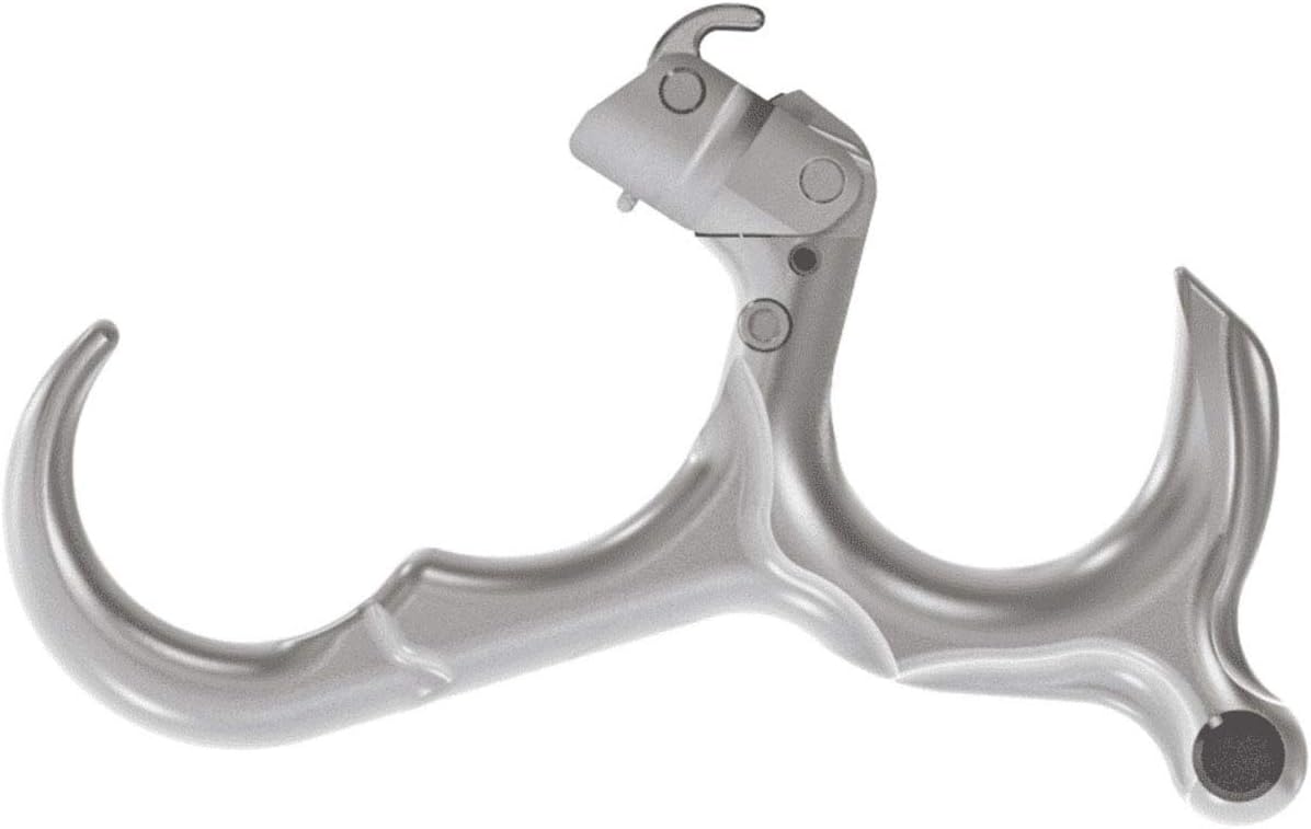 Scott Archery Ascent Micro