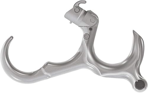 Scott Archery Ascent Micro