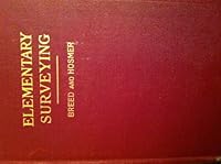 Elementary, V... B00A2ZRSF8 Book Cover