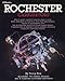 Produktbild Rochester Vergaser: Tune, Rebuild Oder ändern Rochester Vergaser
