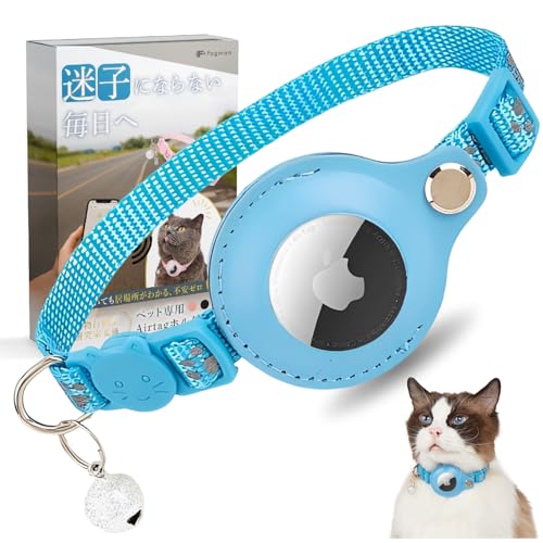 yswmďCz fogman L  GPS ^ GA^OΉ ybgp t Z[teBobN ʒu ֗ObY (u[)