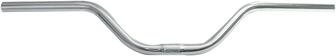 Sunlite MTB/City Steel Handlebars