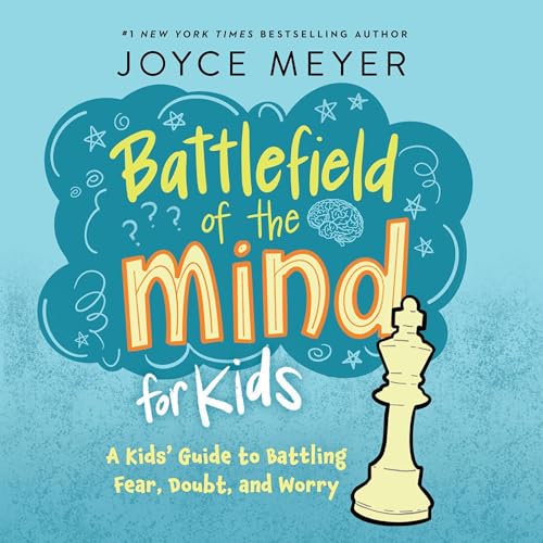 Feel The Thought-Provoking Full Audiobook Experience!