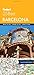 Fodor's Barcelona 25 Best (Full-color Travel Guide)
