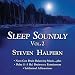 Sleep Soundly 2
