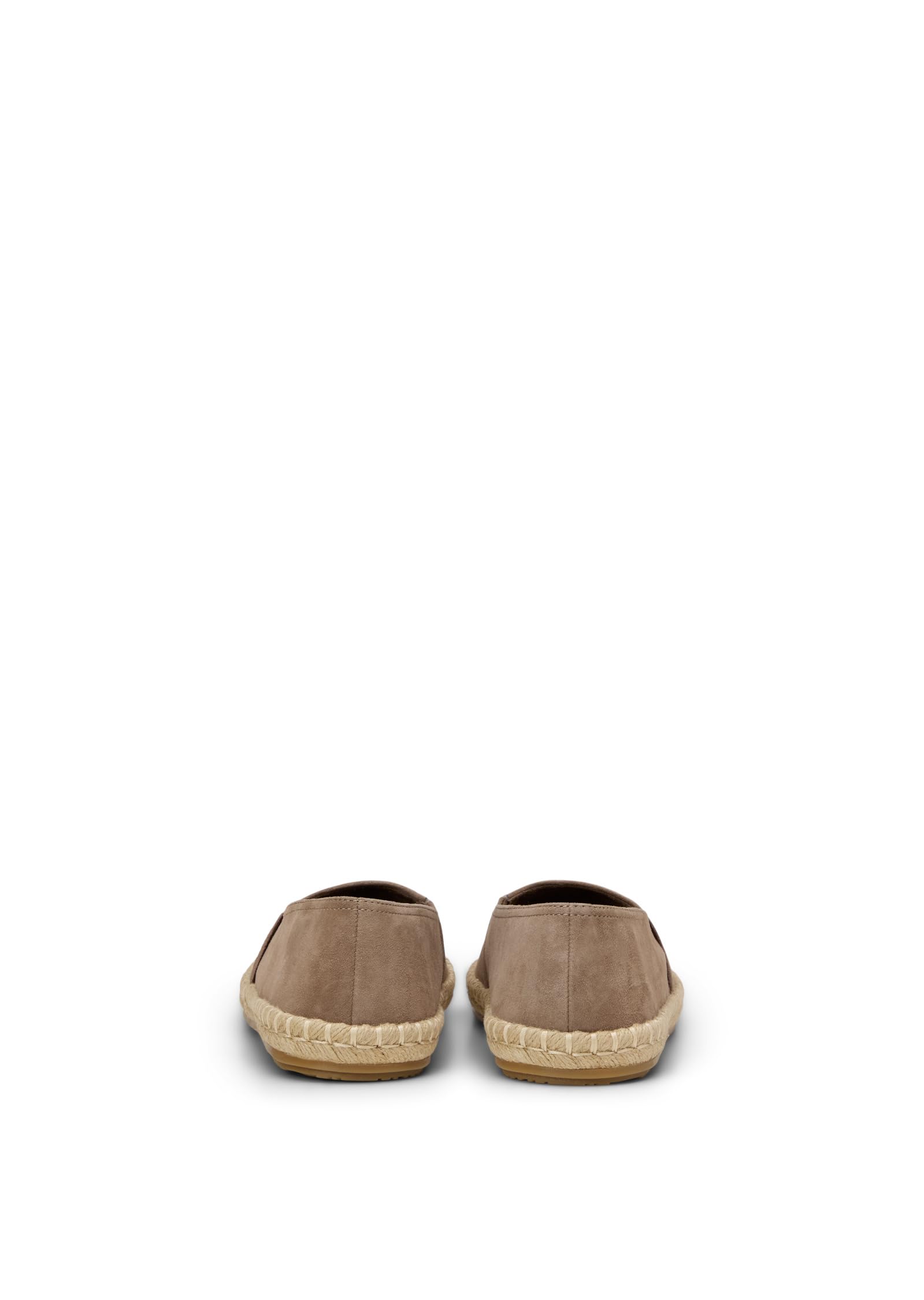Marc O'Polo Herren Jerry 1bMoccasin