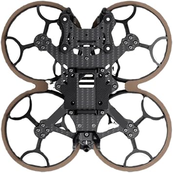 Frame Compatible With Cinelog25 V2 GEP-CL25 V2