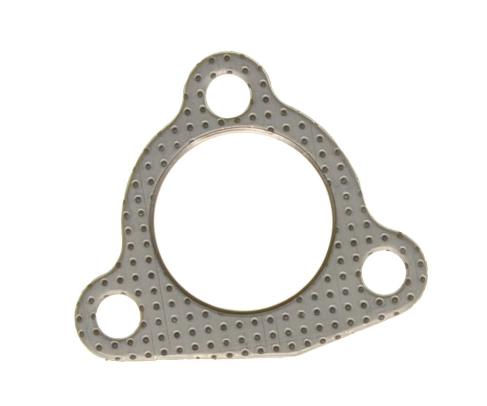 Joint D'étanchéité Tuyau D'échappement Ajusa 00833400 - Compatible Ford, Mercedes, VW, Seat