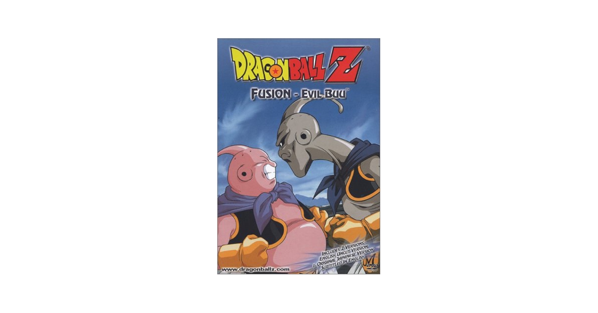 BATTLE☆DISH / / VOL.3 (DVD) qqffhab Bones Brigade 3 DVD 