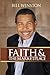 Faith And The Marketplace