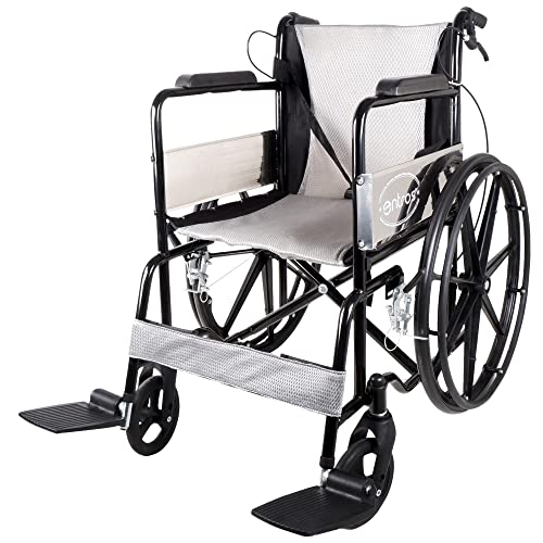 Amazon.in Bestsellers The most popular items in Attendant & Transport