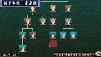 Amazon.co.jp: 俺の屍を越えてゆけ2 初回限定版 (初回封入特典「レア
