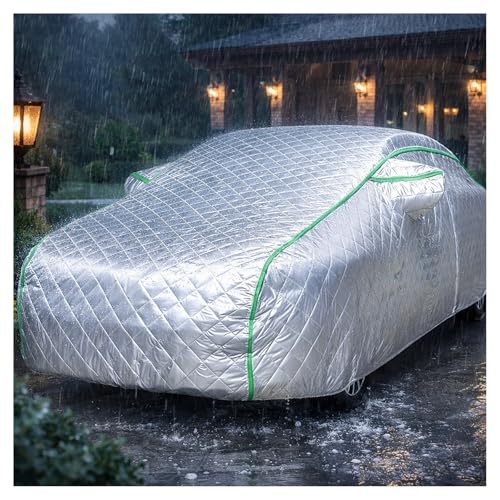 Telo copriauto su misura: copertura per esterni, copertura integrale da garage per Spider Duetto (Tutti). Il nostro telo è realizzato singolarmente per il modello specifico del tuo veicolo, garantendo una vestibilità perfetta.