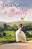Dodging a Bullet