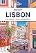 Produktbild Lonely Planet Pocket Lisbon 4: Top Sights, Local Experiences (Travel Guide)