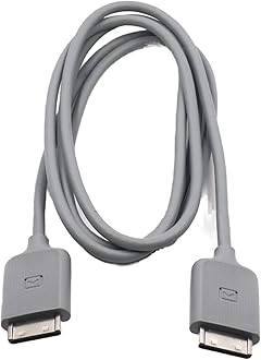 Christmas Gifts BN39-02209A BN39-02210C One Connect Cable for Samsung TV UN49KS8000FXZA UN49KS8000FXZC UN49KS8500FXZA UN49KS8500FXZC