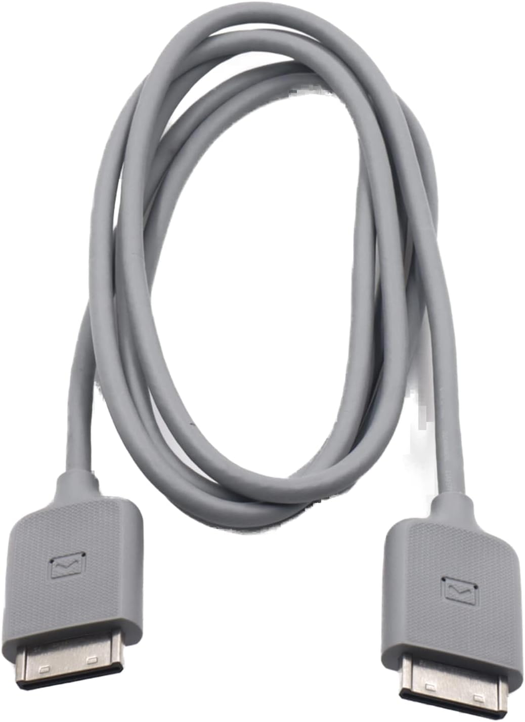 BN39-02209A BN39-02210C One Connect Cable for Samsung TV UN49KS8000FXZA UN49KS8000FXZC UN49KS8500FXZA UN49KS8500FXZC