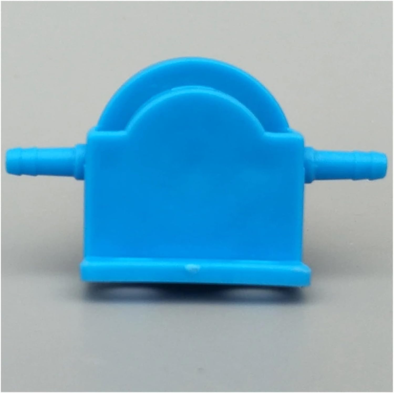 Air parking heater Fuel tank Car truck engine oil filter parts water separator