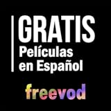 Nested playlists Free Spanish Movies & TV: Gratis Películas en Español: