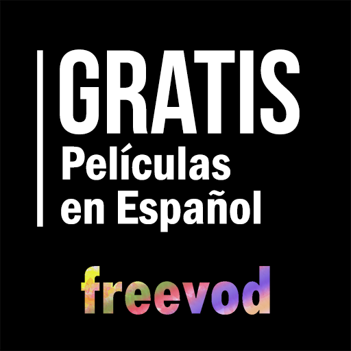 Free Spanish Movies & TV: Gratis Películas en Español: