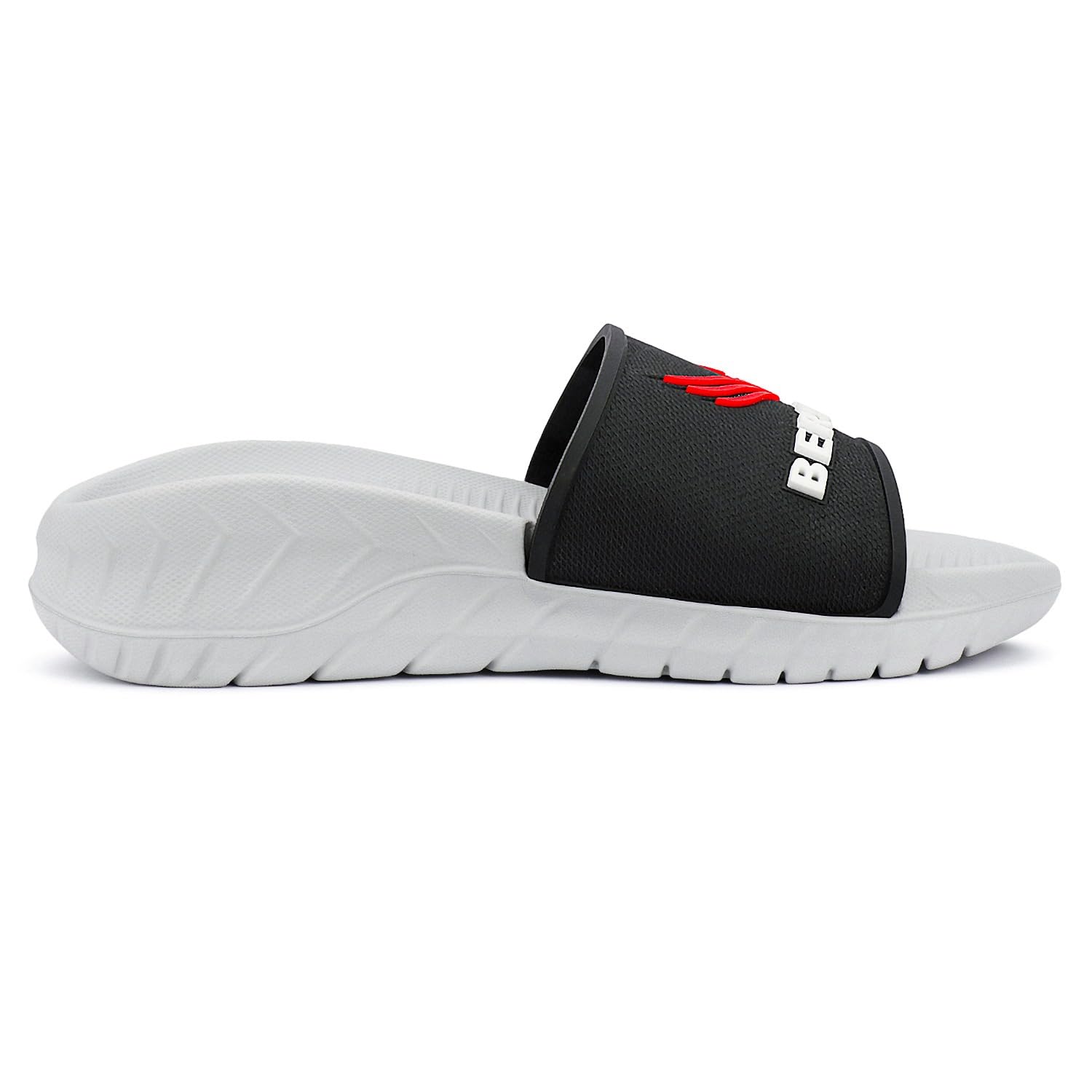 bersache Extra Soft Classic Casual CHAPPAL with Regular wear with Ultra Soft & Flexibility Flipflops for Men's-picture-27