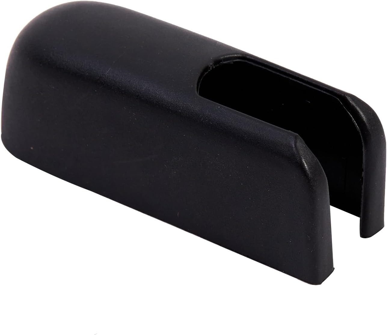 Rear Windshield Wiper Arm Nut Cover Cap for BMW X3 61623427800