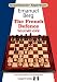 Grandmaster Repertoire 14 - The French Defence (Volume 1) (Grandmaster Repertoire (Volume 1))