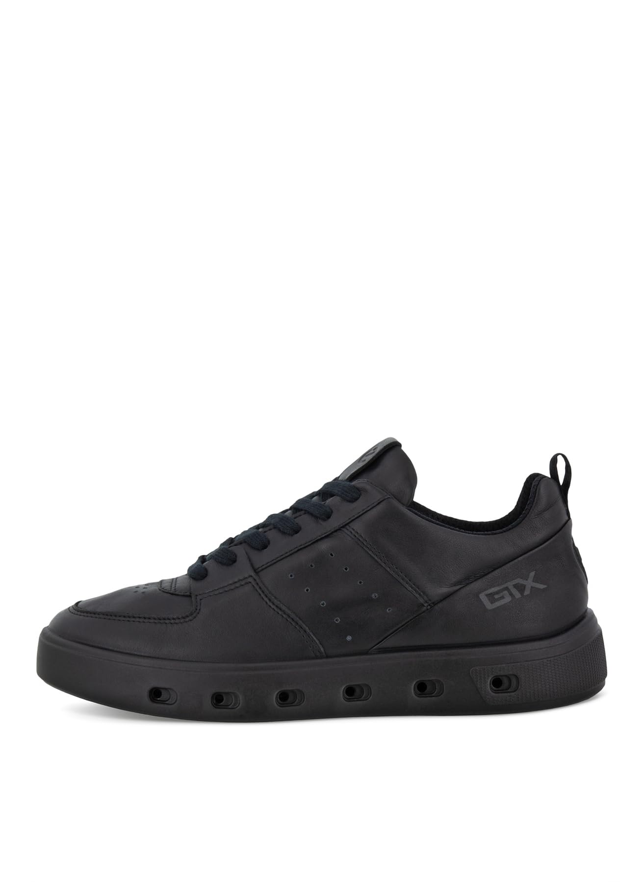 ECCO Street 720 W Sneaker